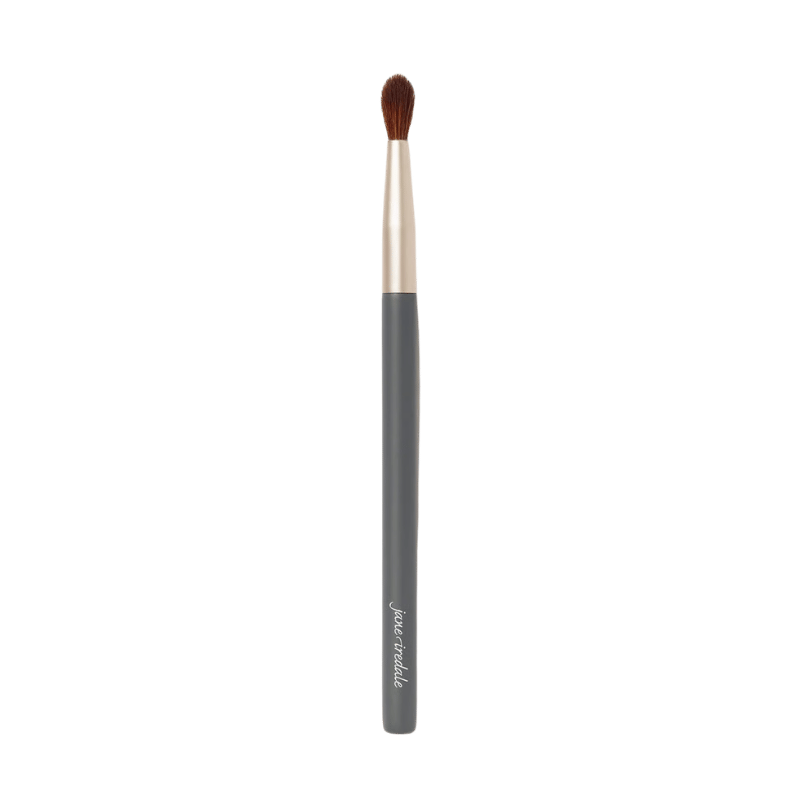 Jane Iredale Lip Brush NEW - lip brush