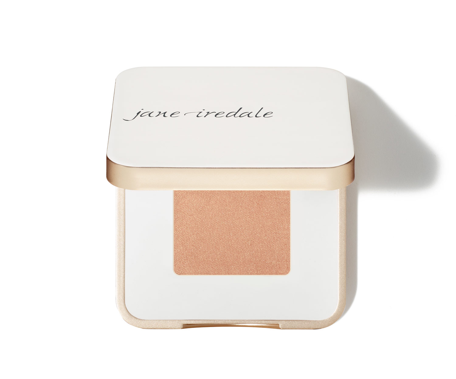 Eye Shadow Allure NEW