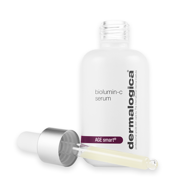 biolumin-C serum 59ml