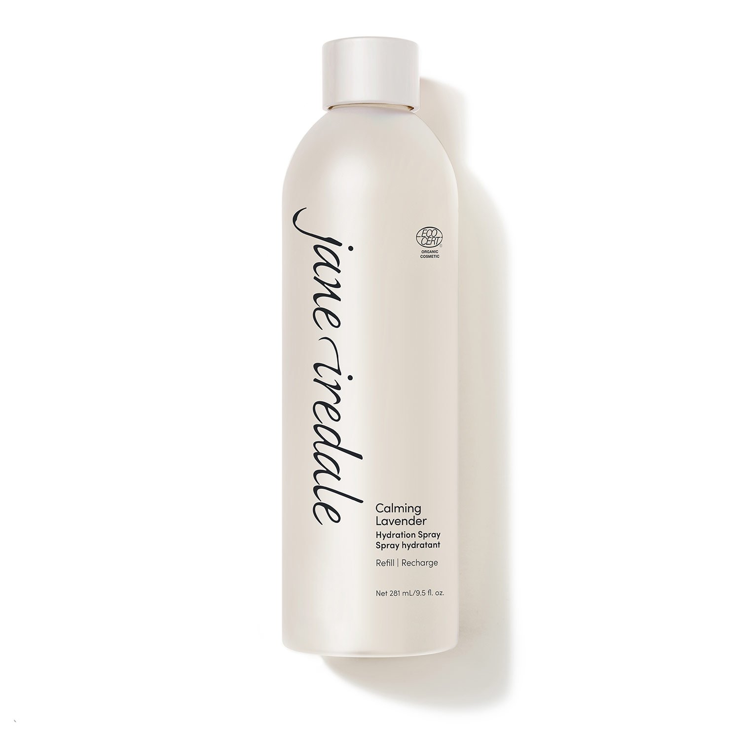 Calming Lavender Hydration Spray Nachfüllung