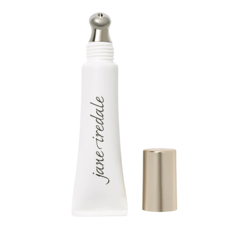 Jane Iredale Mineral Enlighten Plus Under Eye Concealer various colors
