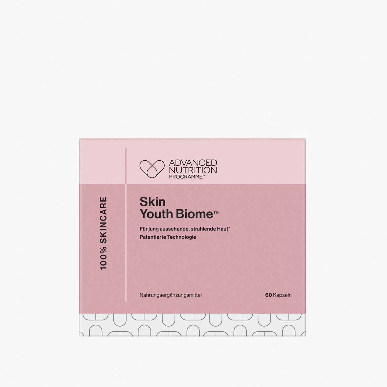Skin Youth Biome 60 pcs.
