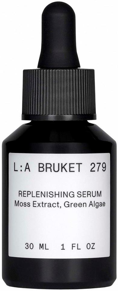 No. 279 Replenishing Serum 30 ml