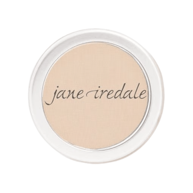 Jane Iredale Mineral Pressed Powder Base Radiant Luxury Sample