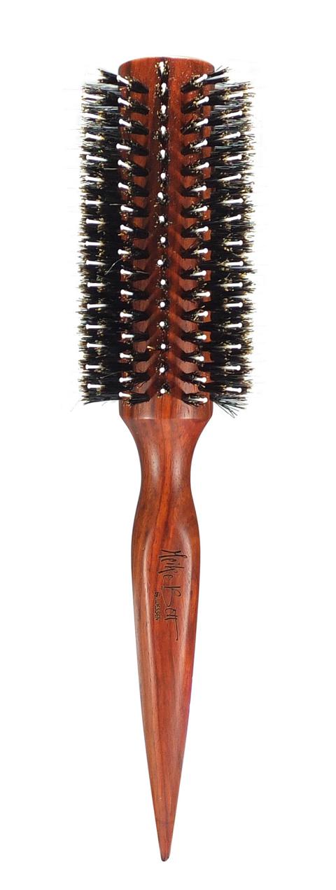 Radial Brush 16 row