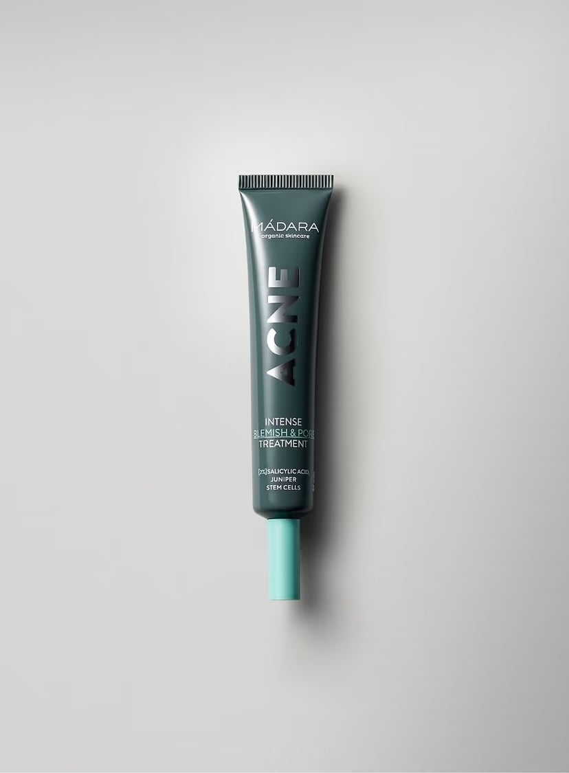 ACNE Intense Blemish & Pore Treatment
