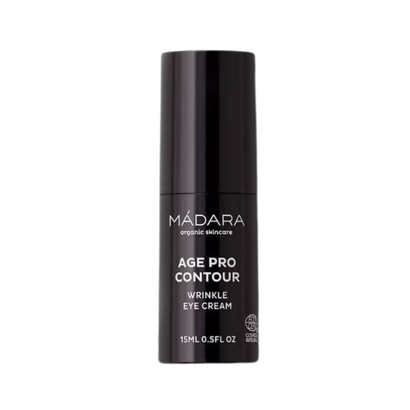 MADARA Organic… MADARA Organic Skincare AGE PRO Contour Wrinkle Eye Cream