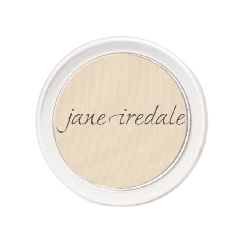 Jane Iredale Mineral Pressed Powder Base Bisque Luxury Sample