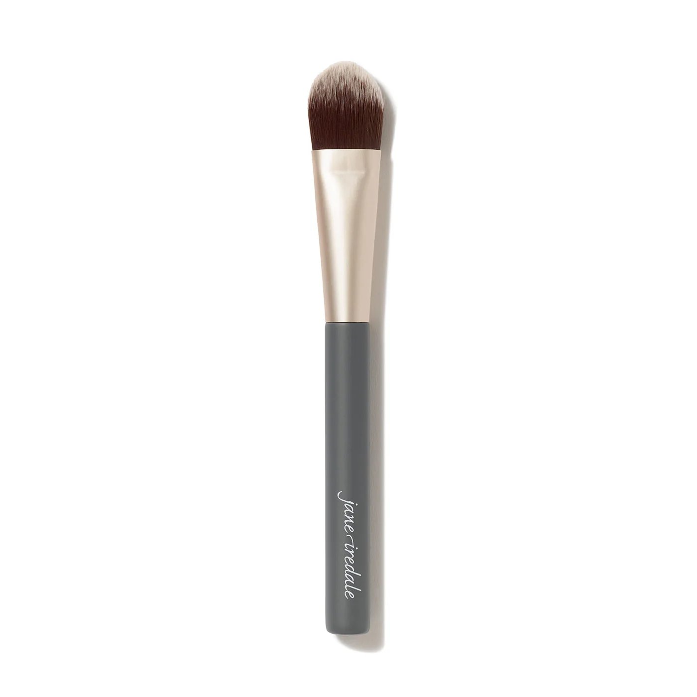 Jane Iredale Liquid Complexion Brush NEW- Make-up Pinsel
