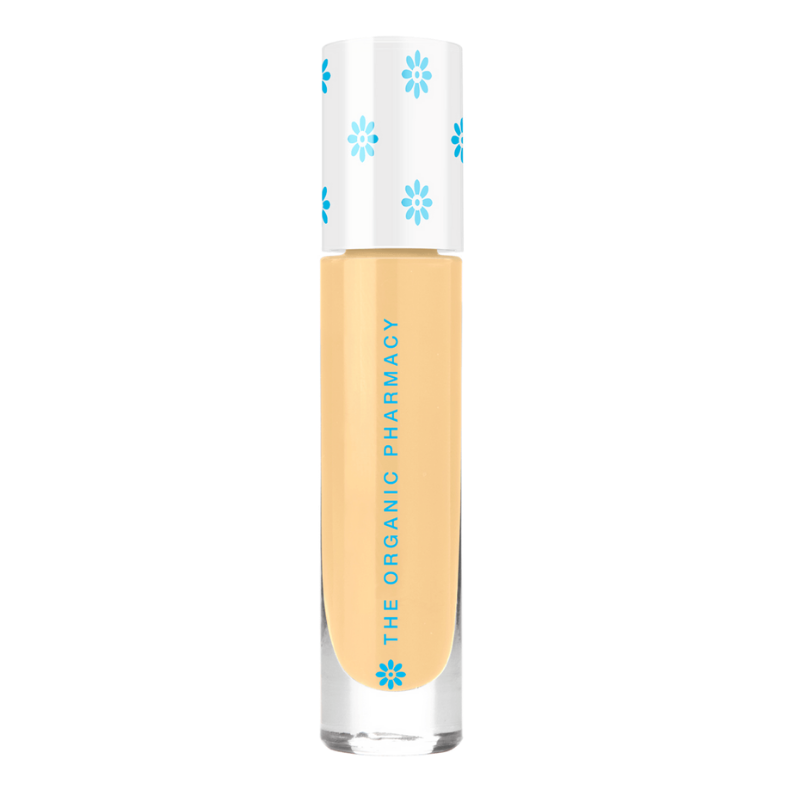 Luminous Perfecting Concealer medium