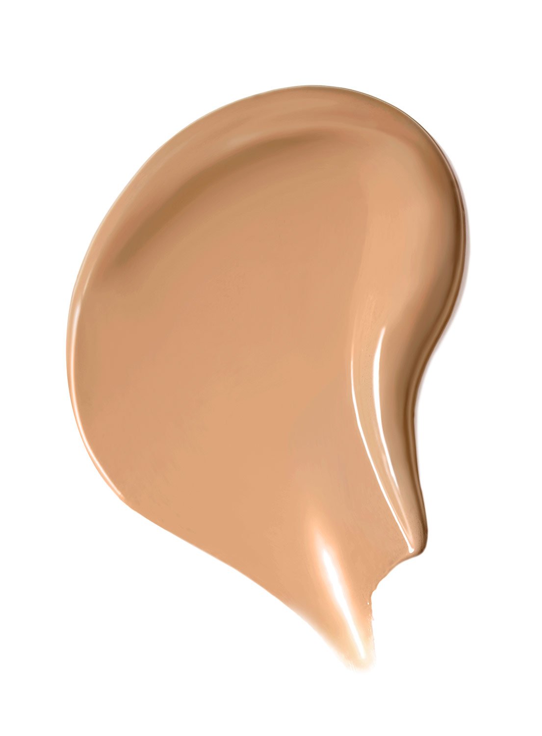 Jane Iredale Skintuition SPF 30 Radiance Boosting Liquid Foundation