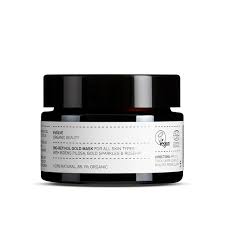 Bio-Retinol Gold Mask Travel Size