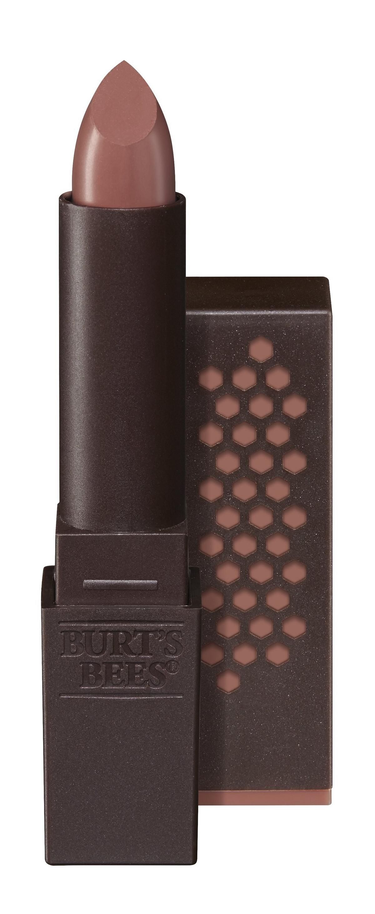 Lipstick Suede Splash #502