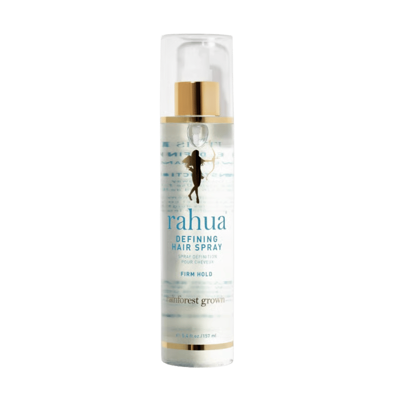 Rahua Defining Hair Spray