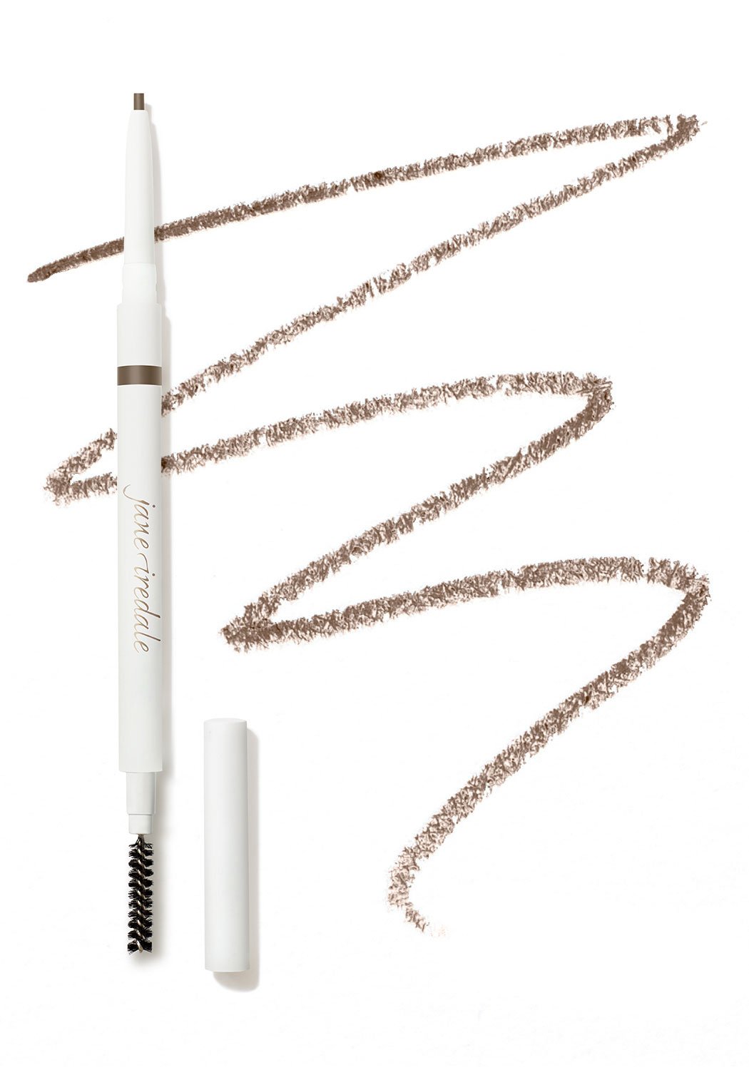 PureBrow Precision Pencil - Neutral Blonde