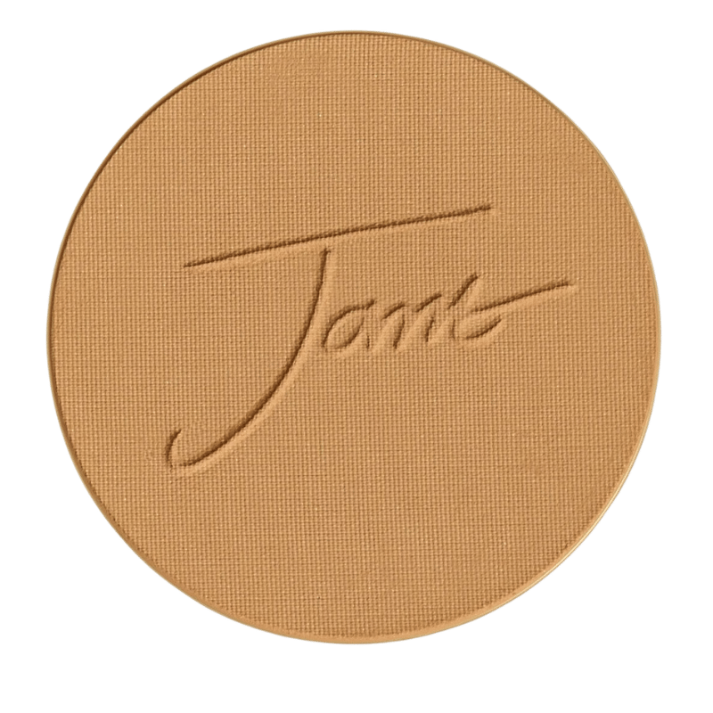 Jane Iredale Mineral Pressed Powder Refill - Autum NEW