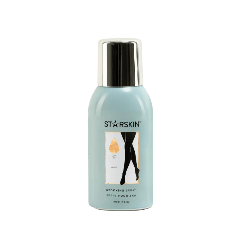 STARSKIN® Shimmer Stocking Spray
