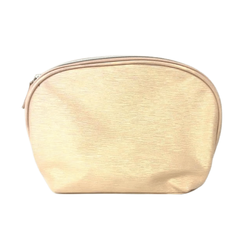 Ahava cosmetic bag rose
