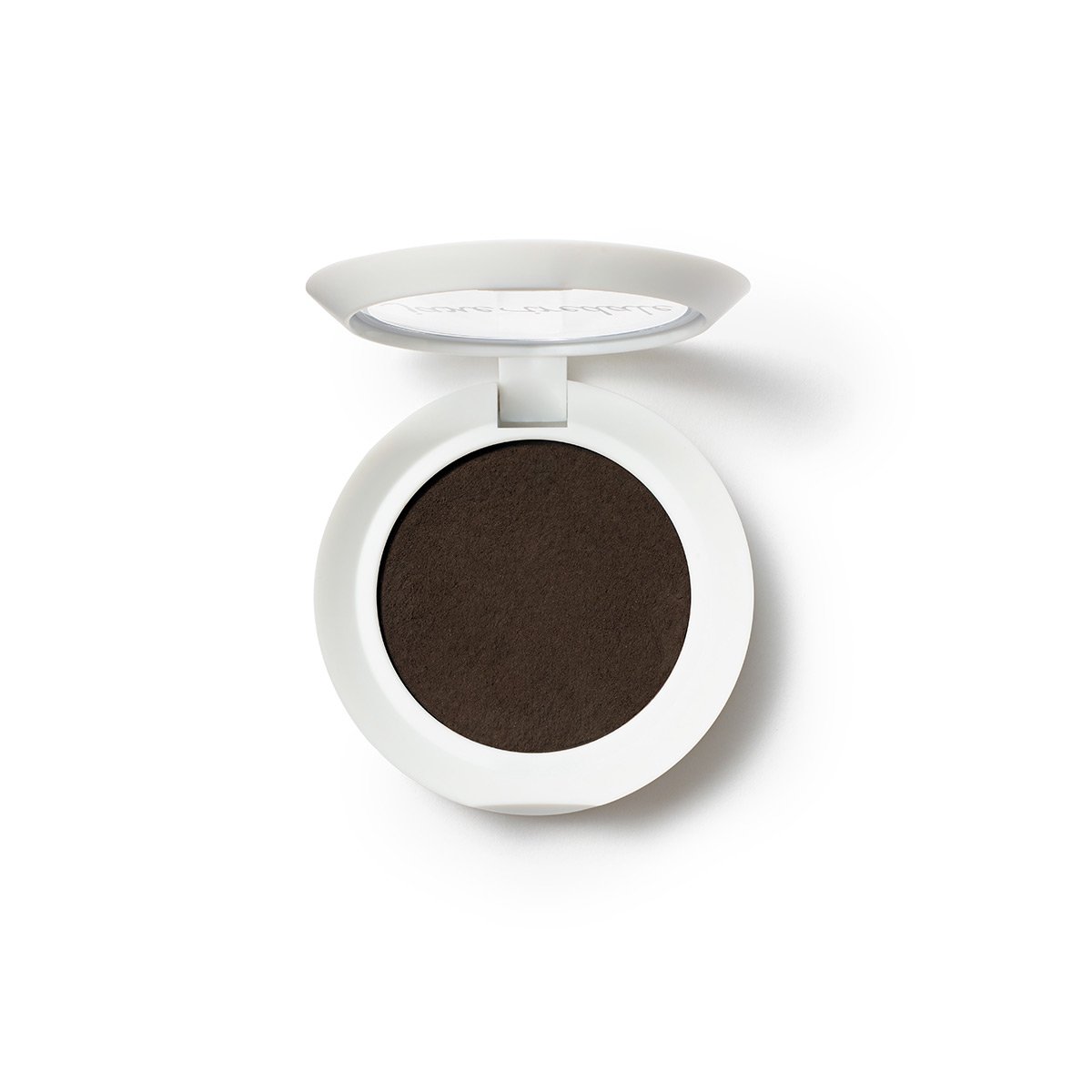 PureBrow Brow Powder Dark Brown