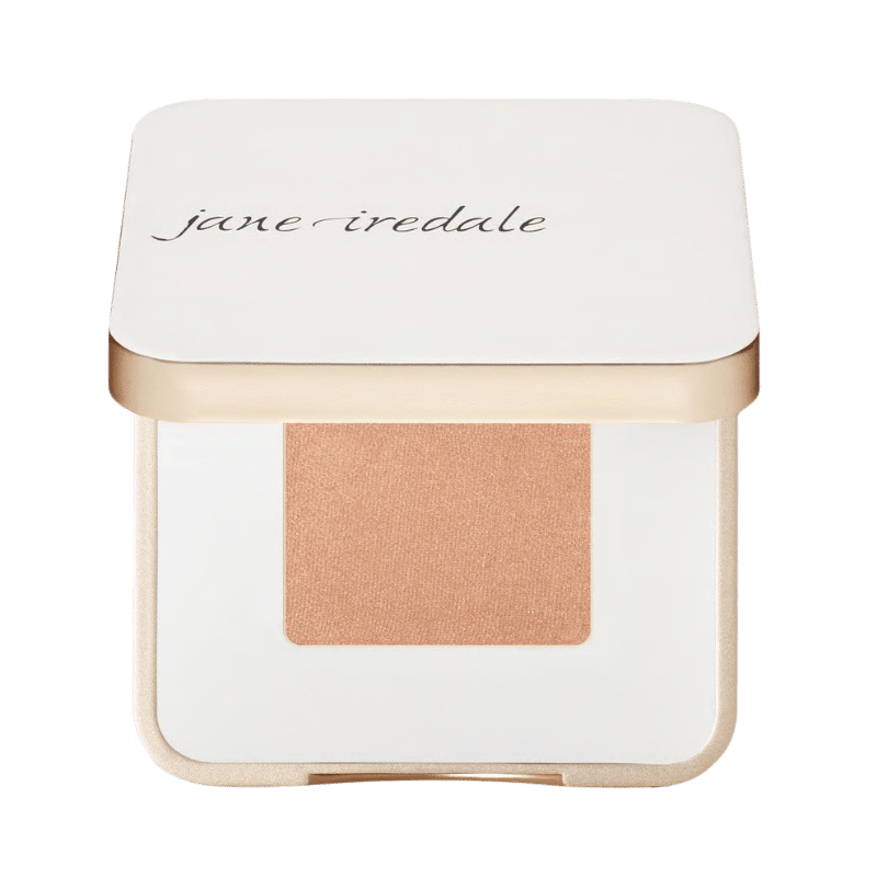 Jane Iredale Mineral Eye Shadow Allure NEW