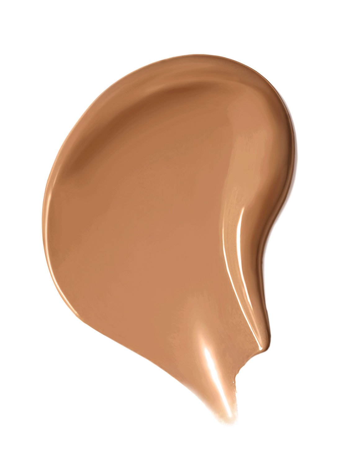 Jane Iredale Skintuition SPF 30 Radiance Boosting Liquid Foundation