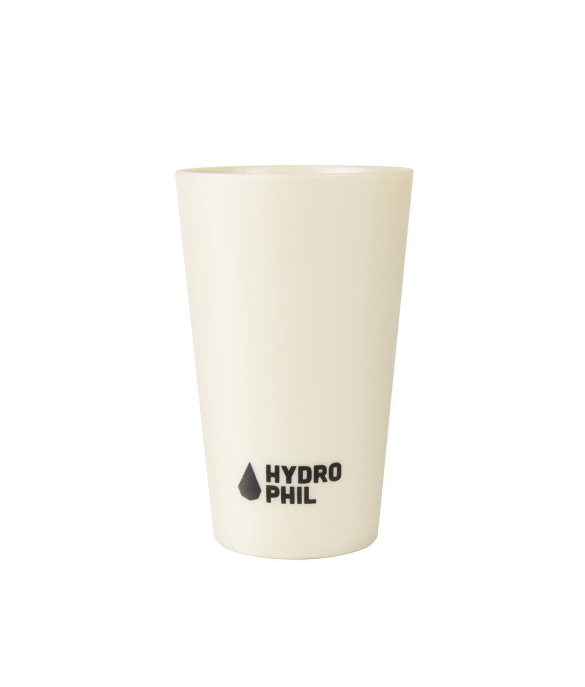 toothbrush cup