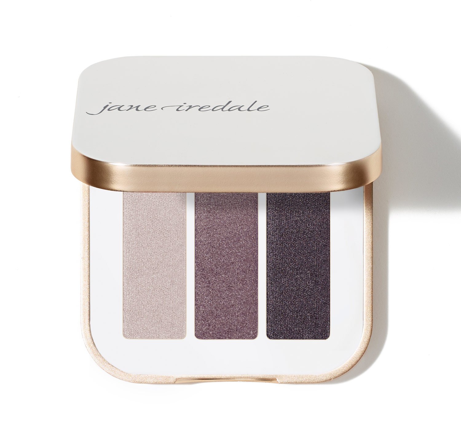 Triple Eye Shadow - Sundown NEW
