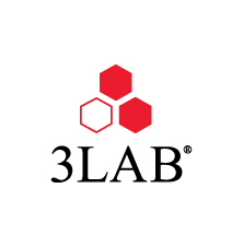3LAB_Logou0v1kutyA3ke0