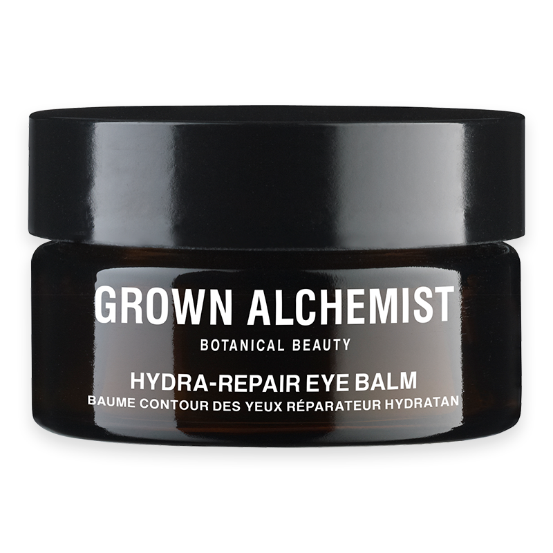 Hydra-Repair Eye Balm