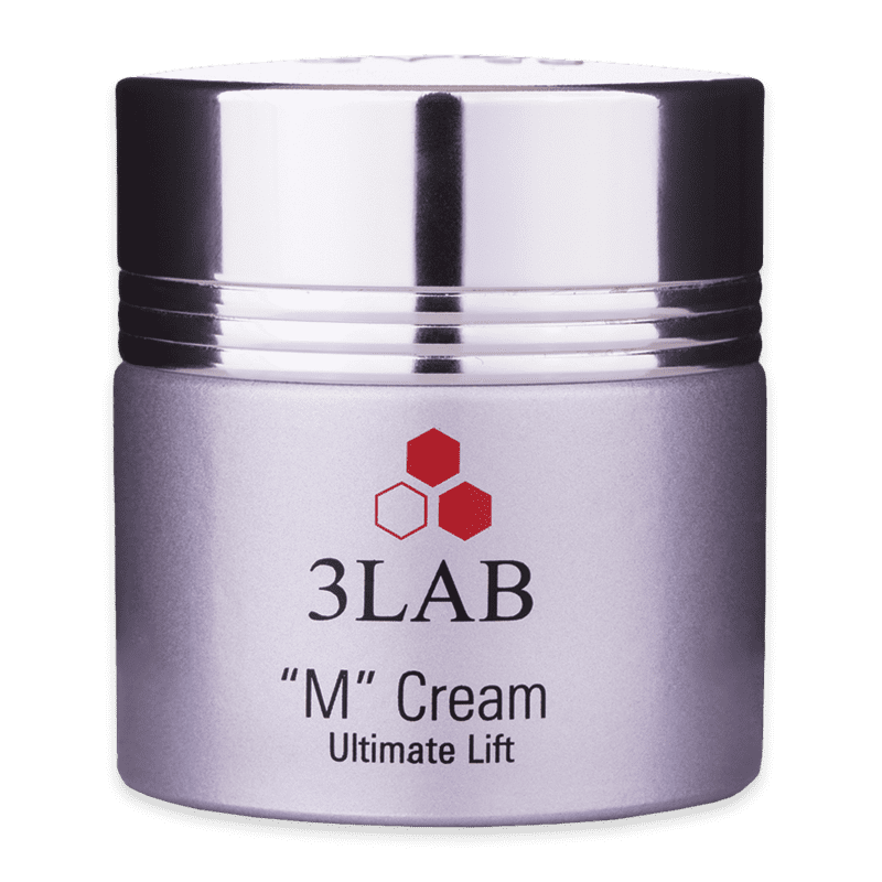 M Cream Ultimate Lift