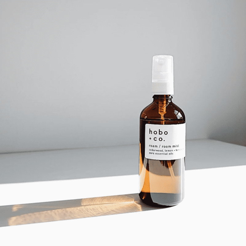 Roam Room Mist Spray
