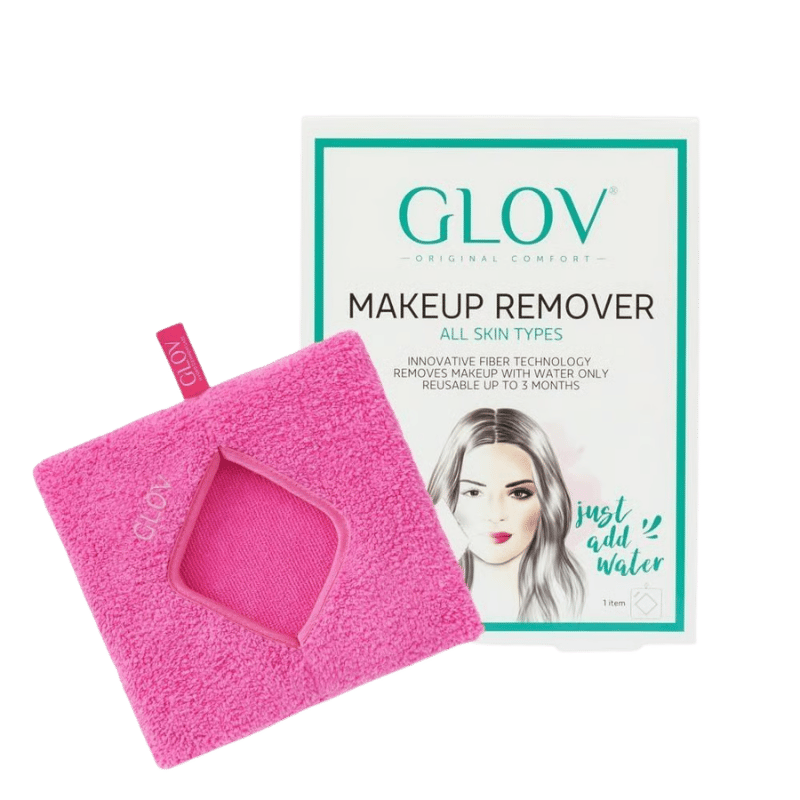 Glov Hydro… GLOV comfort Party Pink