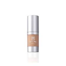Le Privilège Base Traitante 15ml Travel Size