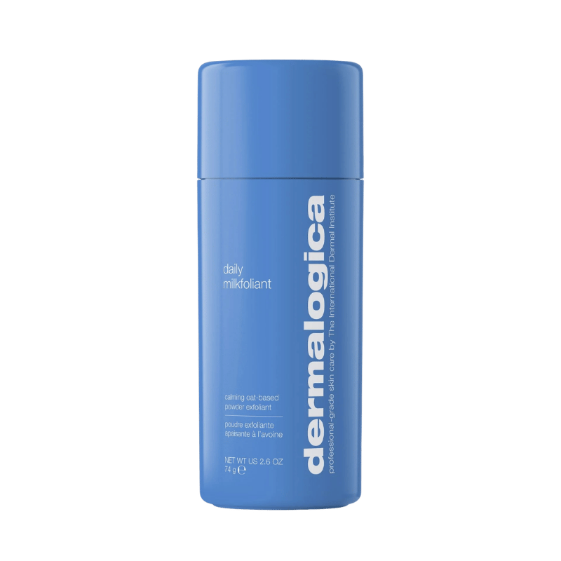 dermalogica Daily Milkfoliant Face Scrub