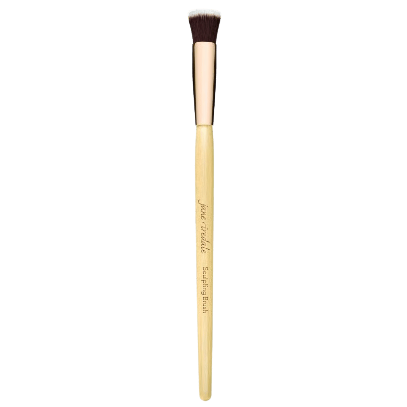 Jane Iredale Mineral Sculpting Brush