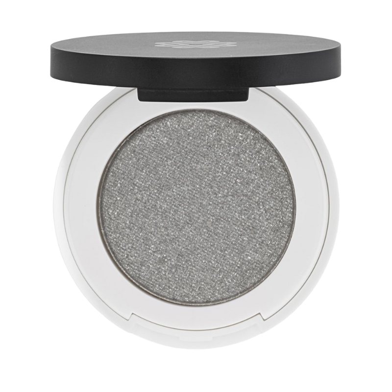 Pressed Eye Shadow Silver Lining