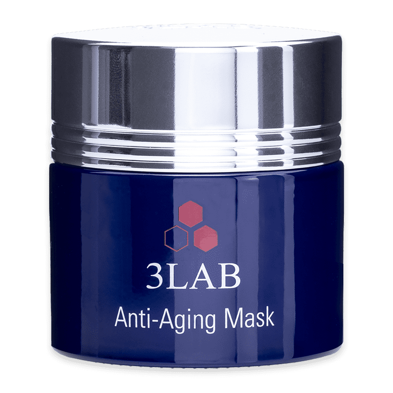 Anti-Aging Mask
