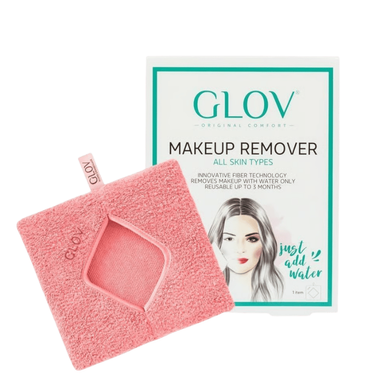 Glov Hydro… GLOV comfort Cheeky Peach