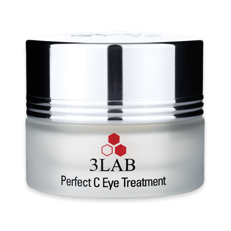 Perfect C Eye Treatment