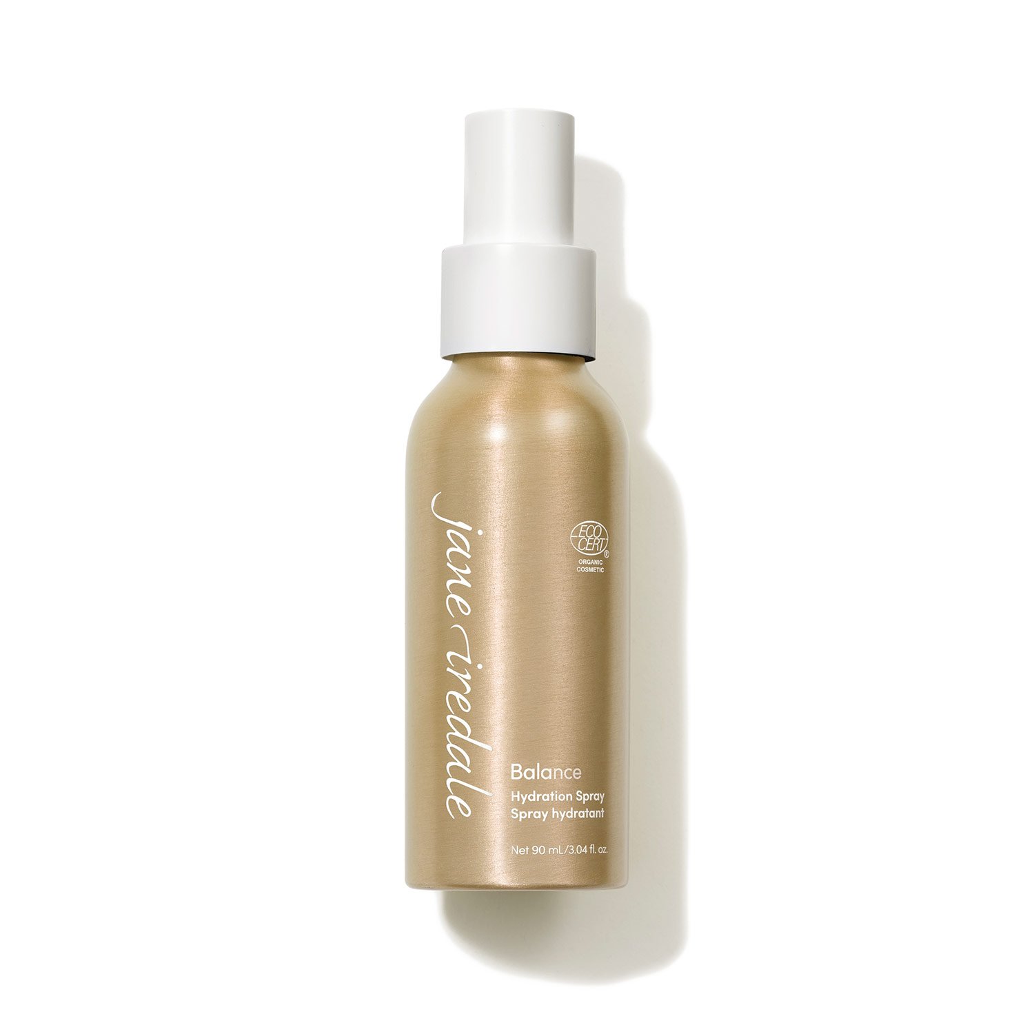 Balance Hydration Spray 90ml