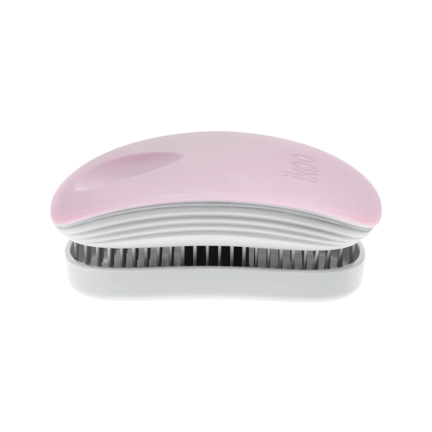 pocket - white - cotton candy