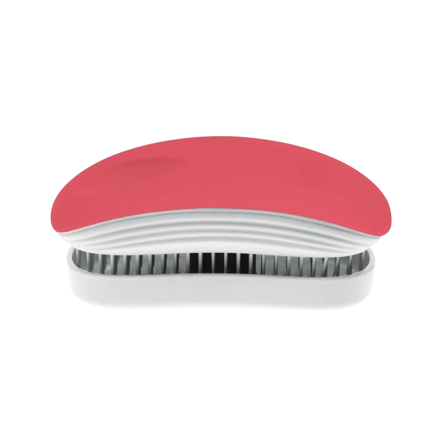 pocket - white - fireball