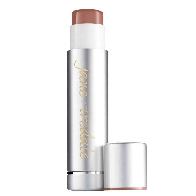 Lip Drink Buff