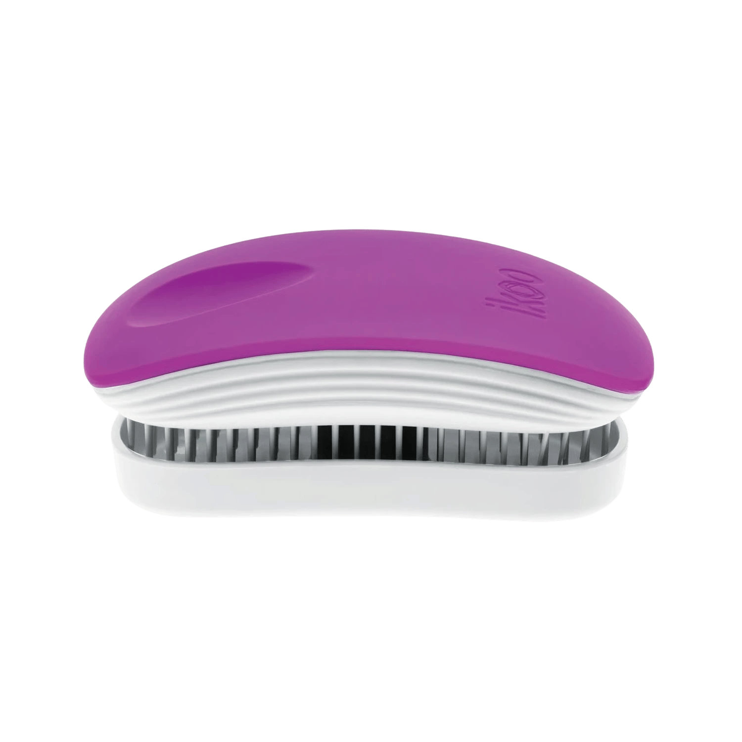 pocket - white - sugar plum