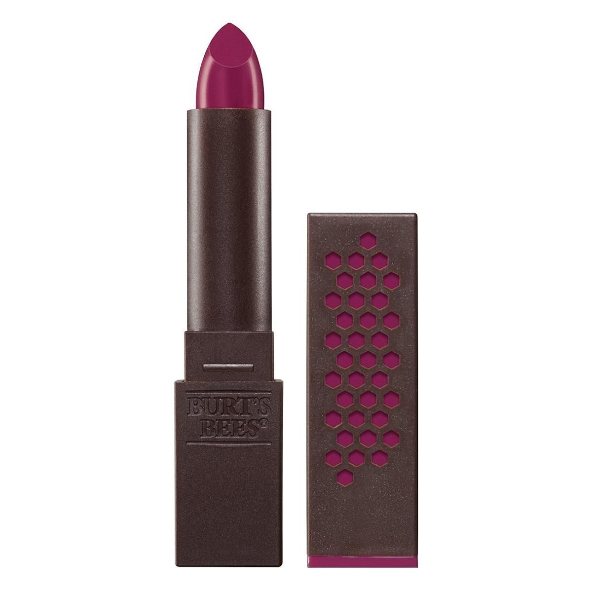 Lipstick Magenta Rush #511