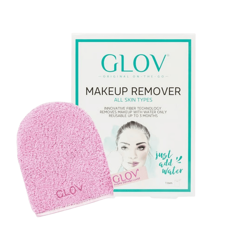 Glov Hydro… GLOV on-the-go Cozy Rosie