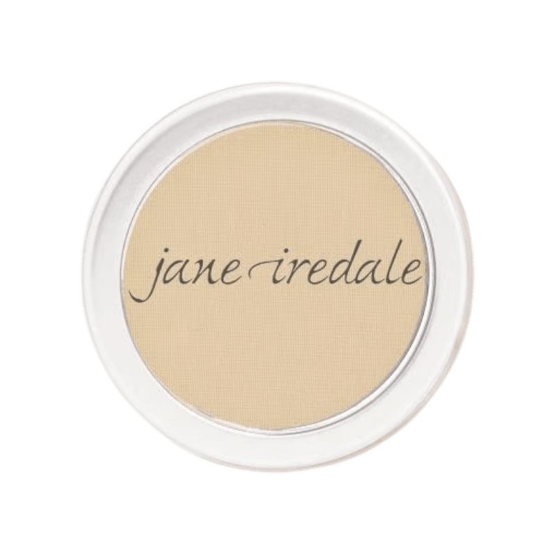 Jane Iredale Mineral Pressed Powder Base Warm Sienna Luxury Sample