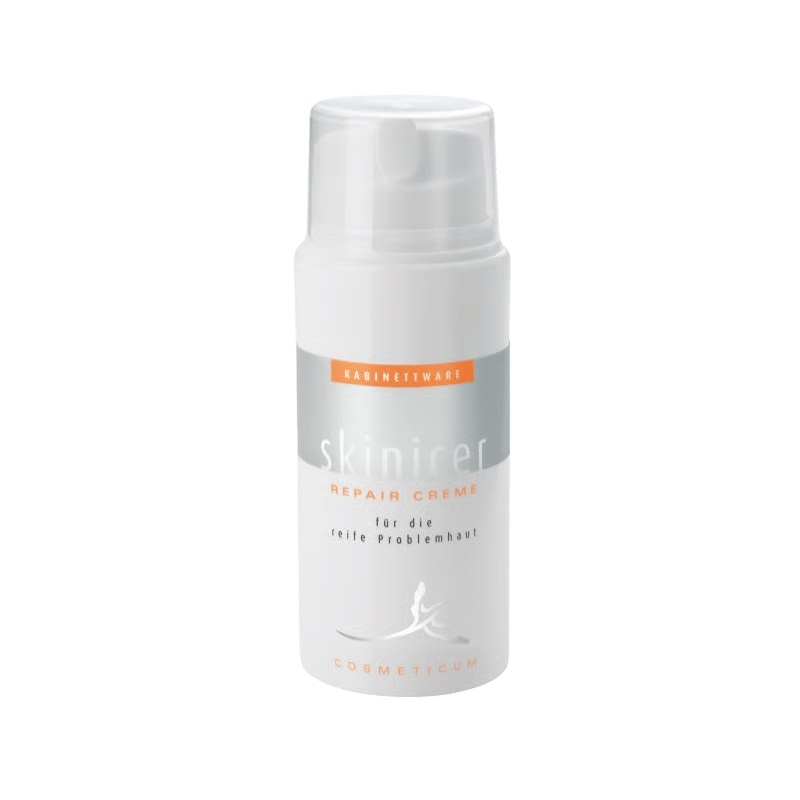 OceanPharma skinicer Repair Cream 100ml