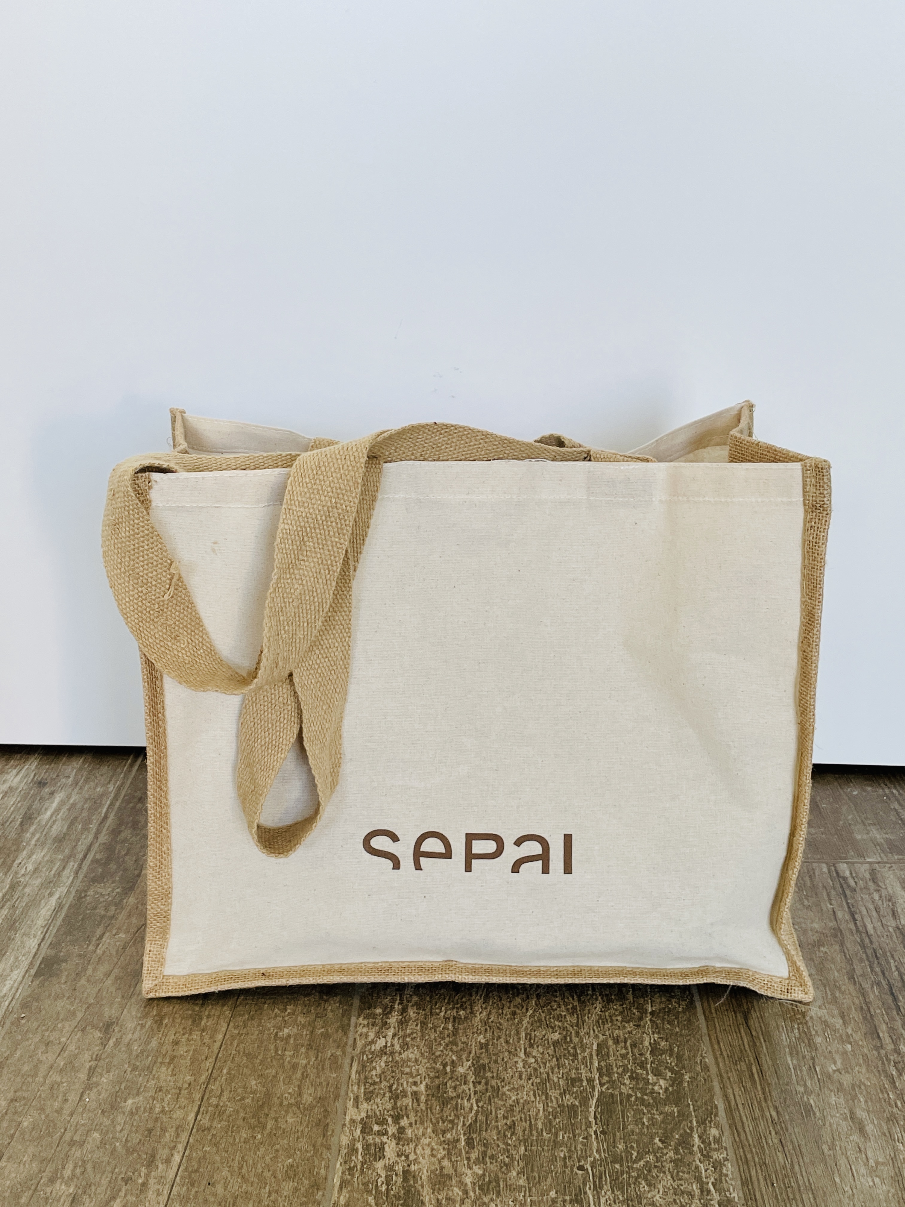 beach bag