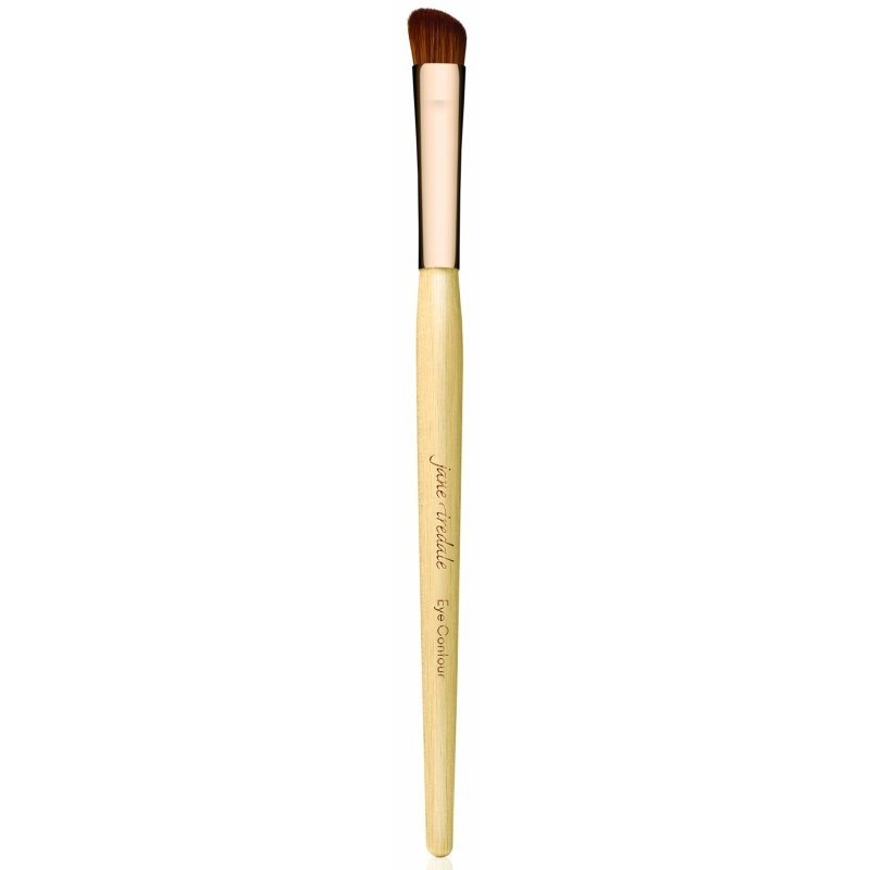 Eye Contour Brush